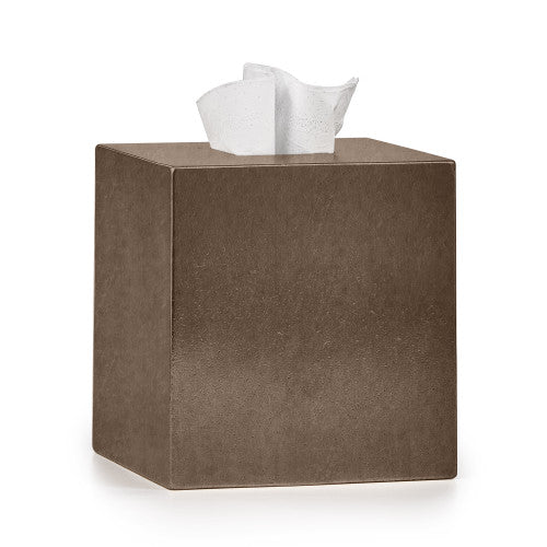 Durango Tissue Cover