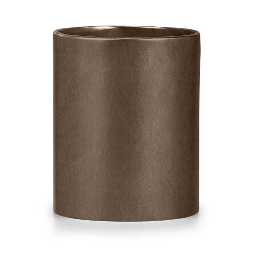 Durango Waste Basket