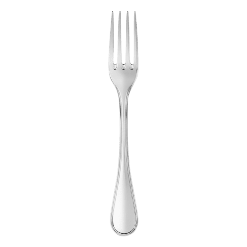 Albi Acier Stainless Steel Dinner Fork