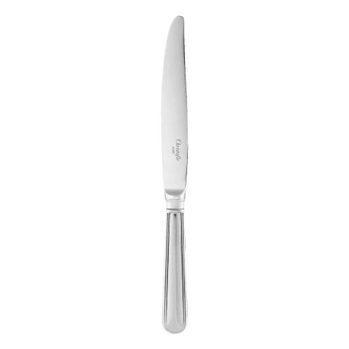 Albi Acier Stainless Steel Dinner Knife