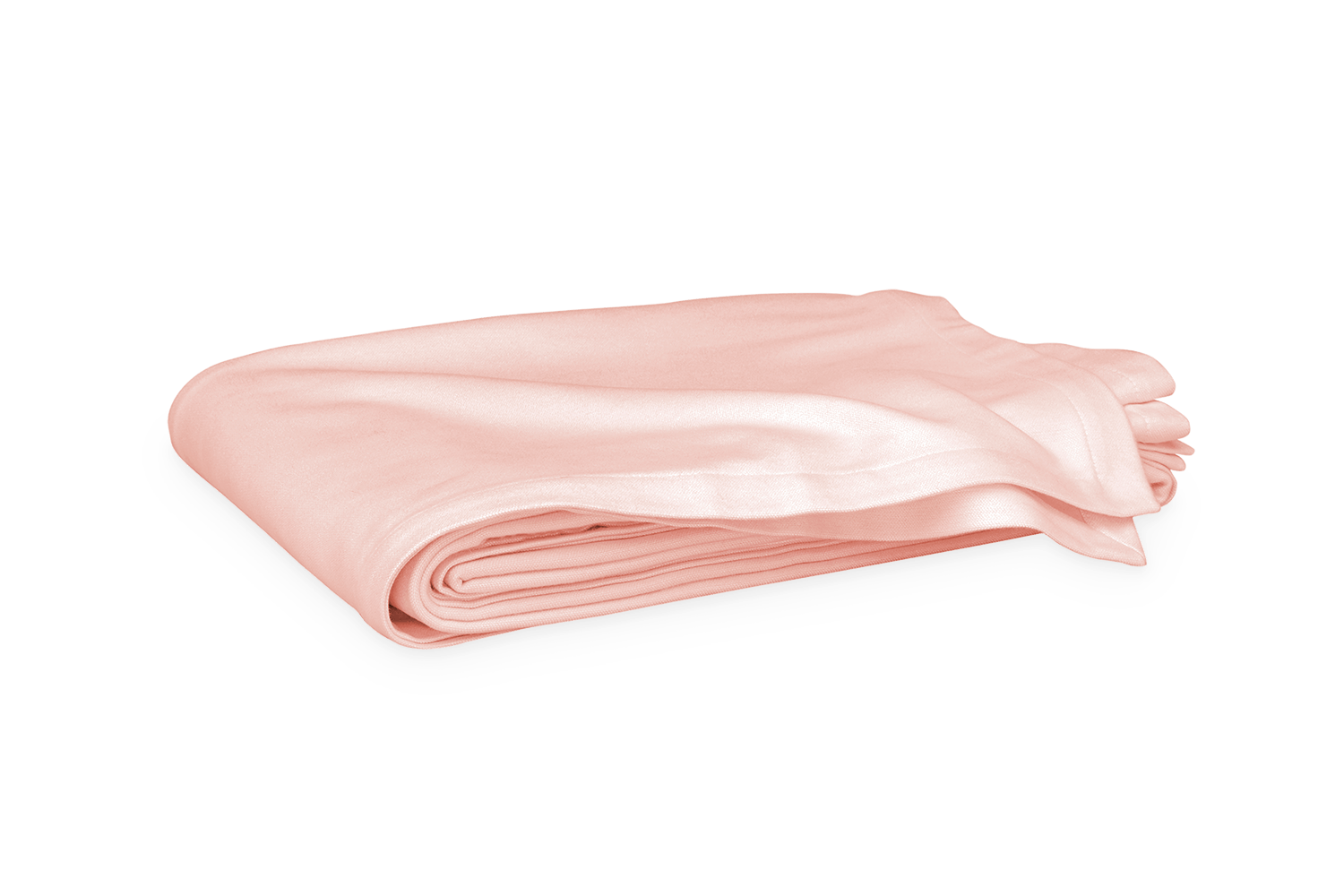Dream Modal Blanket (Blush)