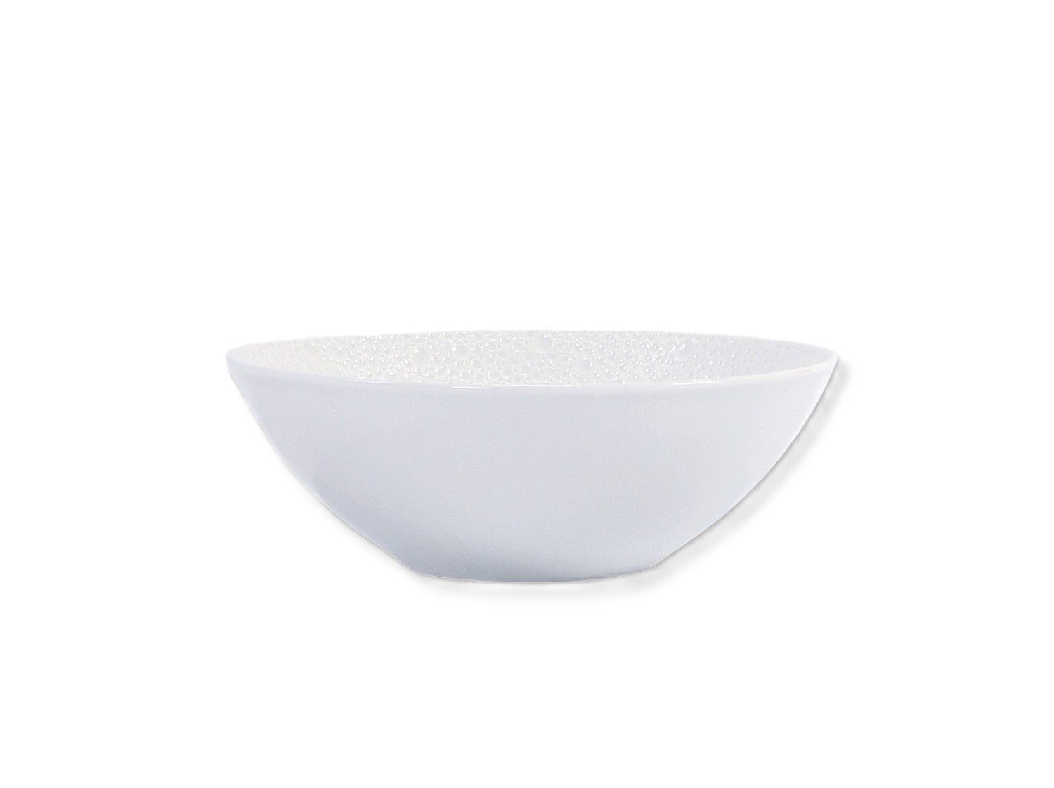 Ecume Cereal Bowl