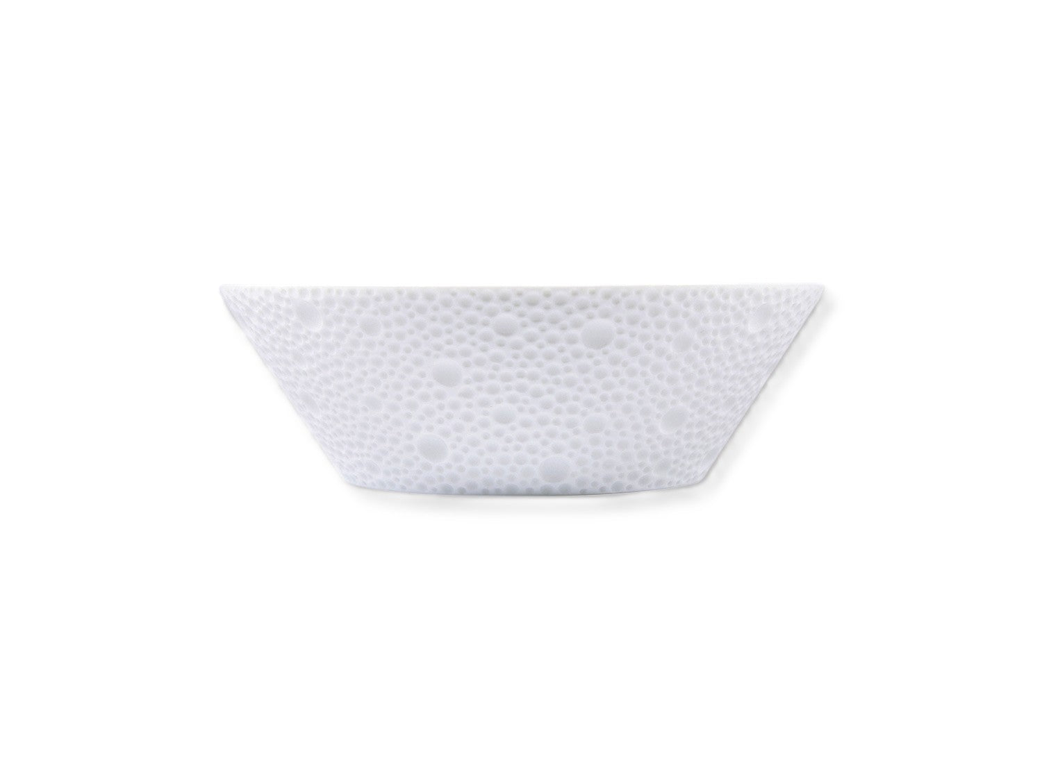 Ecume Macaroon Dish (Tall Candy Dish)