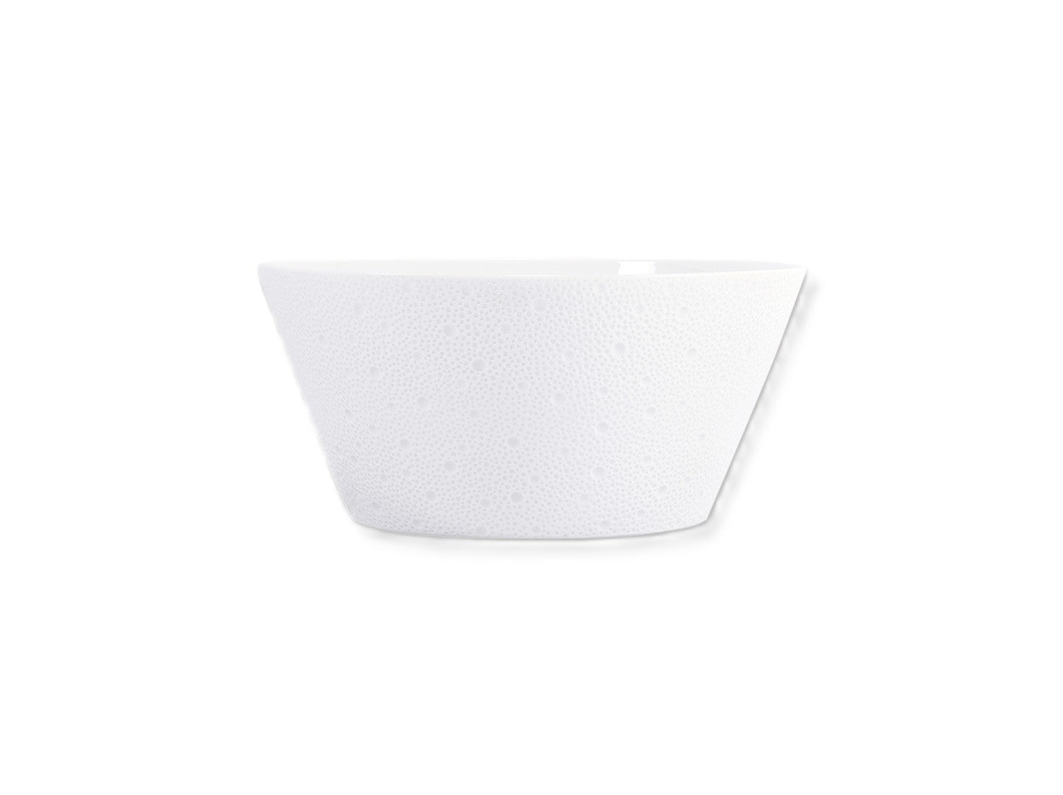 Ecume Salad Bowl