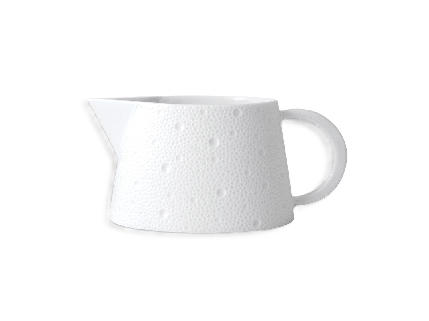 Ecume Gravy Boat