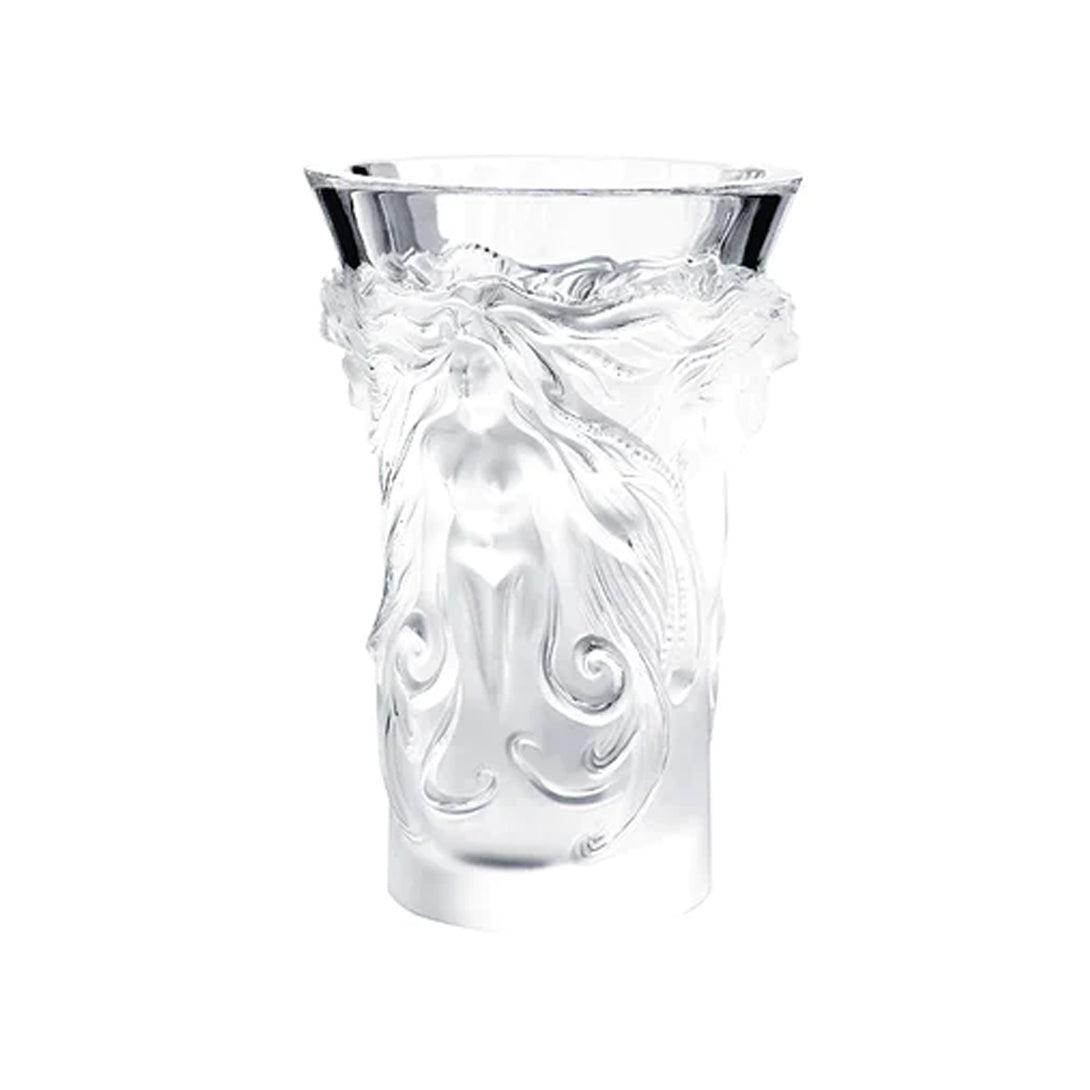 Fantasia Vase | Lakeview Home