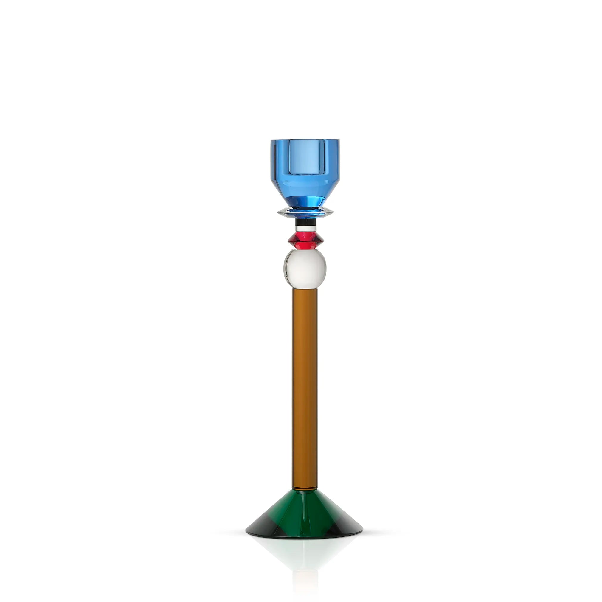 Helene Candle Holder