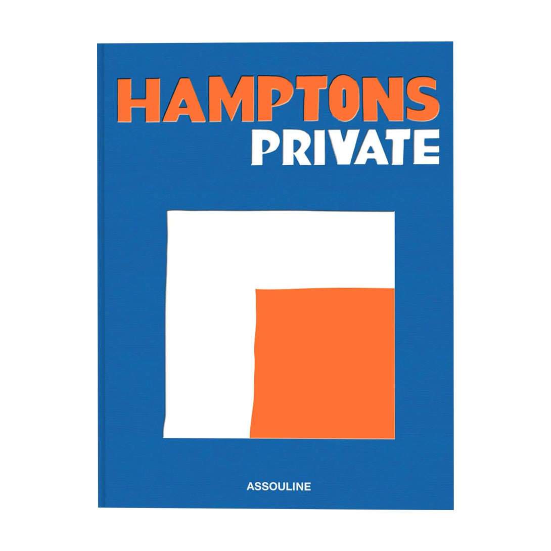 Hamptons Private