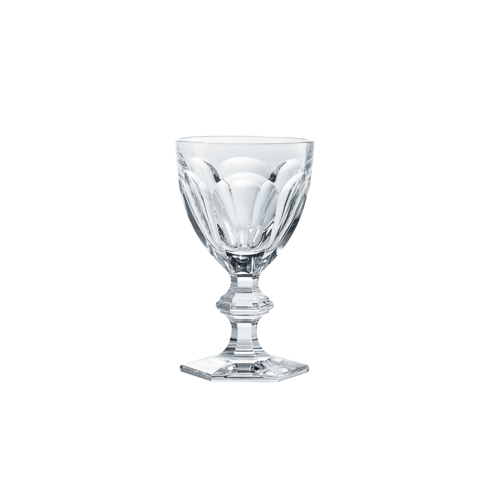 Harcourt 1841 Wine Glass