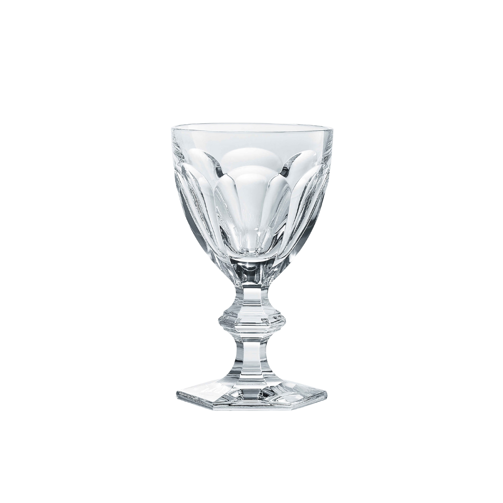 Harcourt 1841 Wine Glass