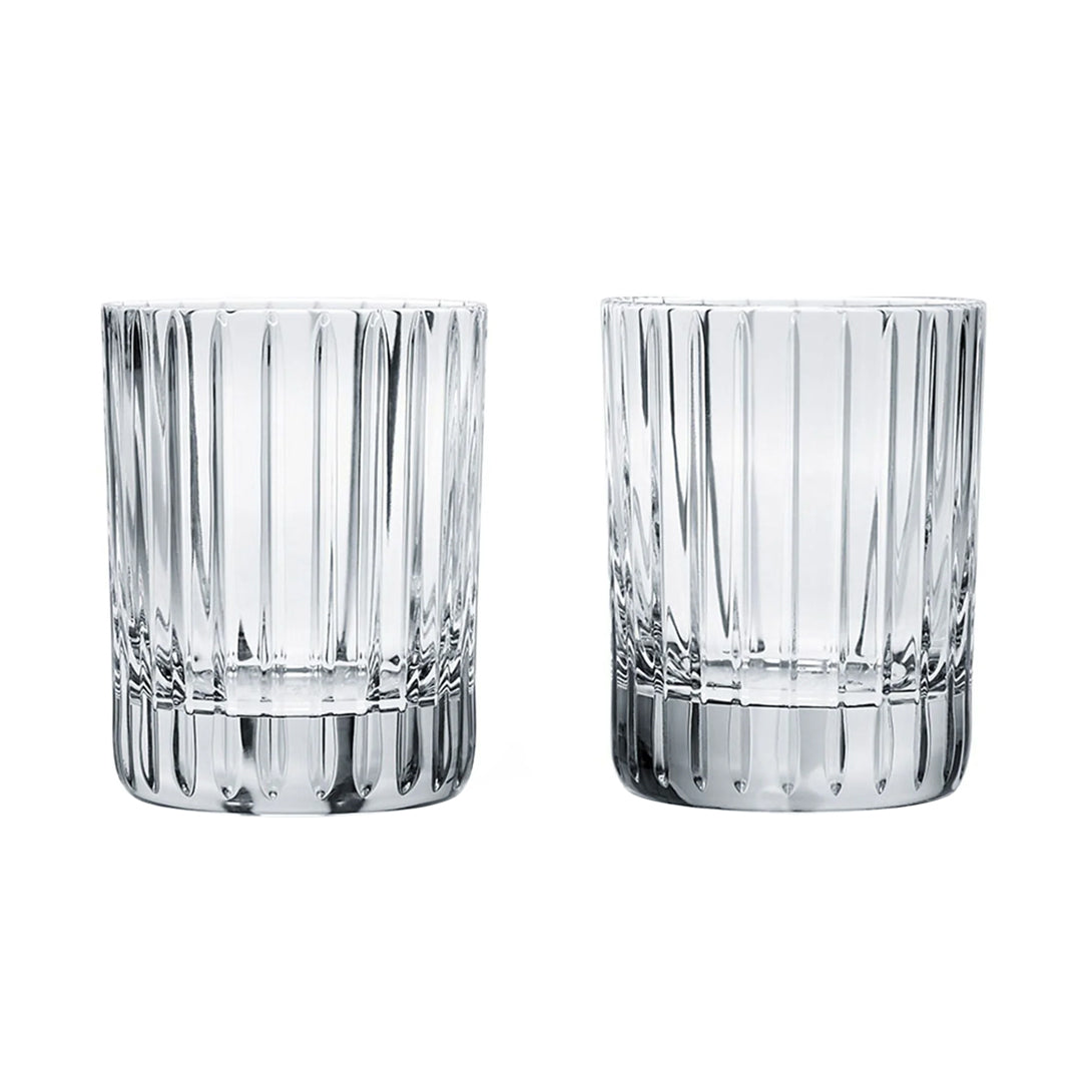 Harmonie Tumbler (Set of 2)