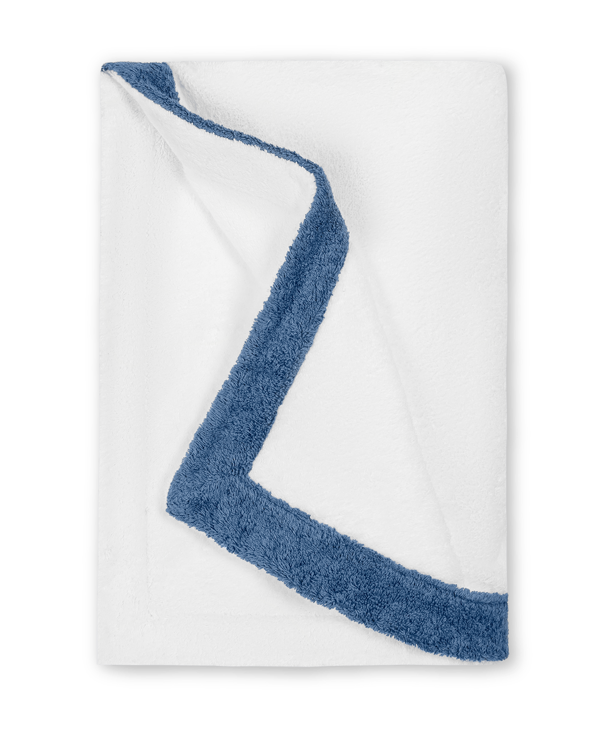 Helios Pool Towel - Thumbnail 2