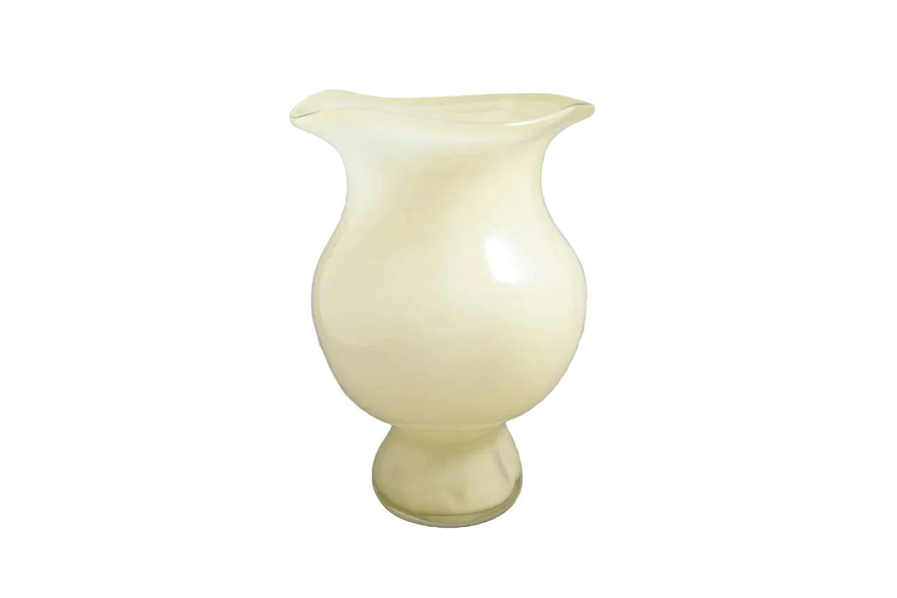 The Vase Mega - Thumbnail 2