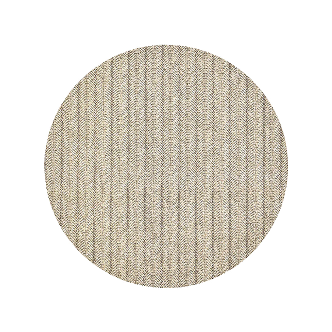 Herringbone Placemat (Set of 4)