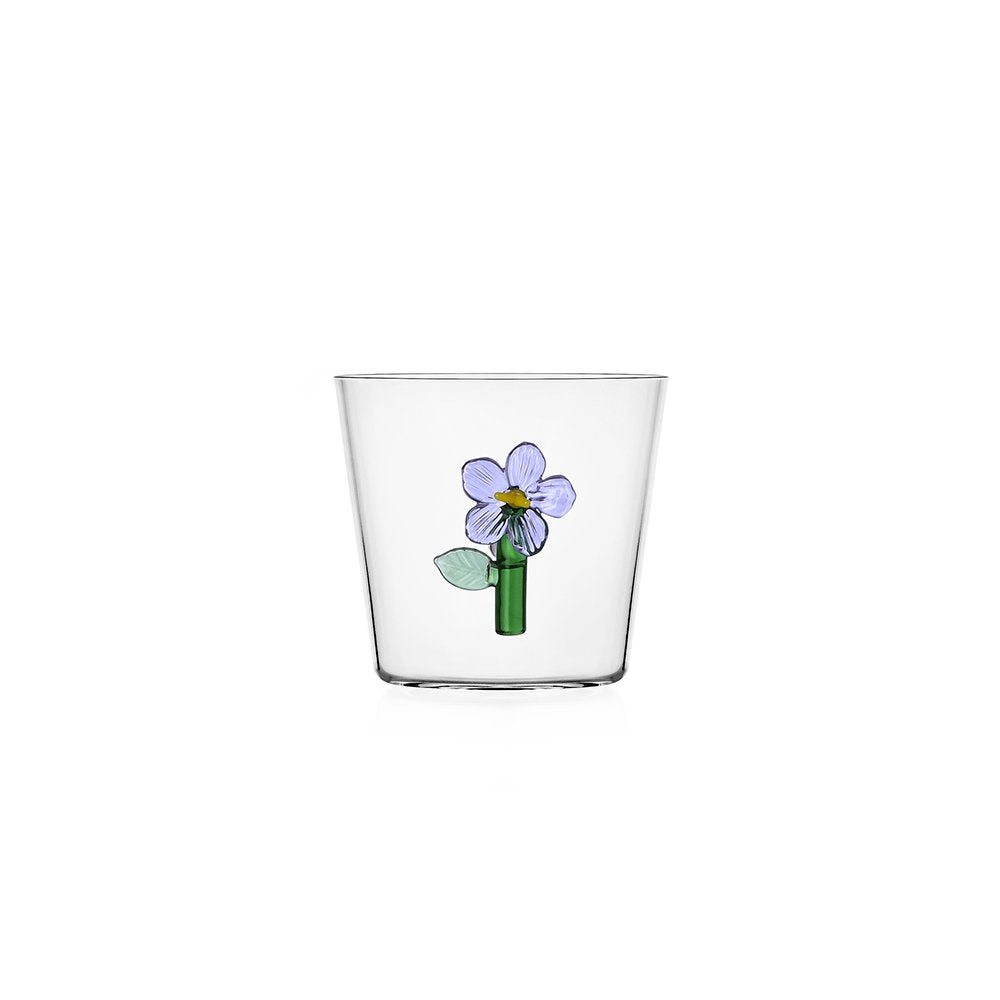Ichendorf Milano Botanica Tumbler - Thumbnail 2