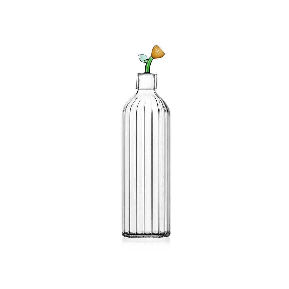 Botanica Optical Bottle