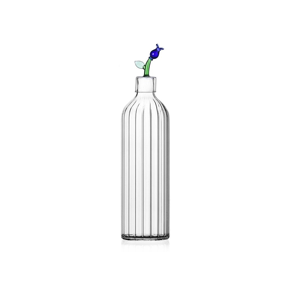 Botanica Optical Bottle