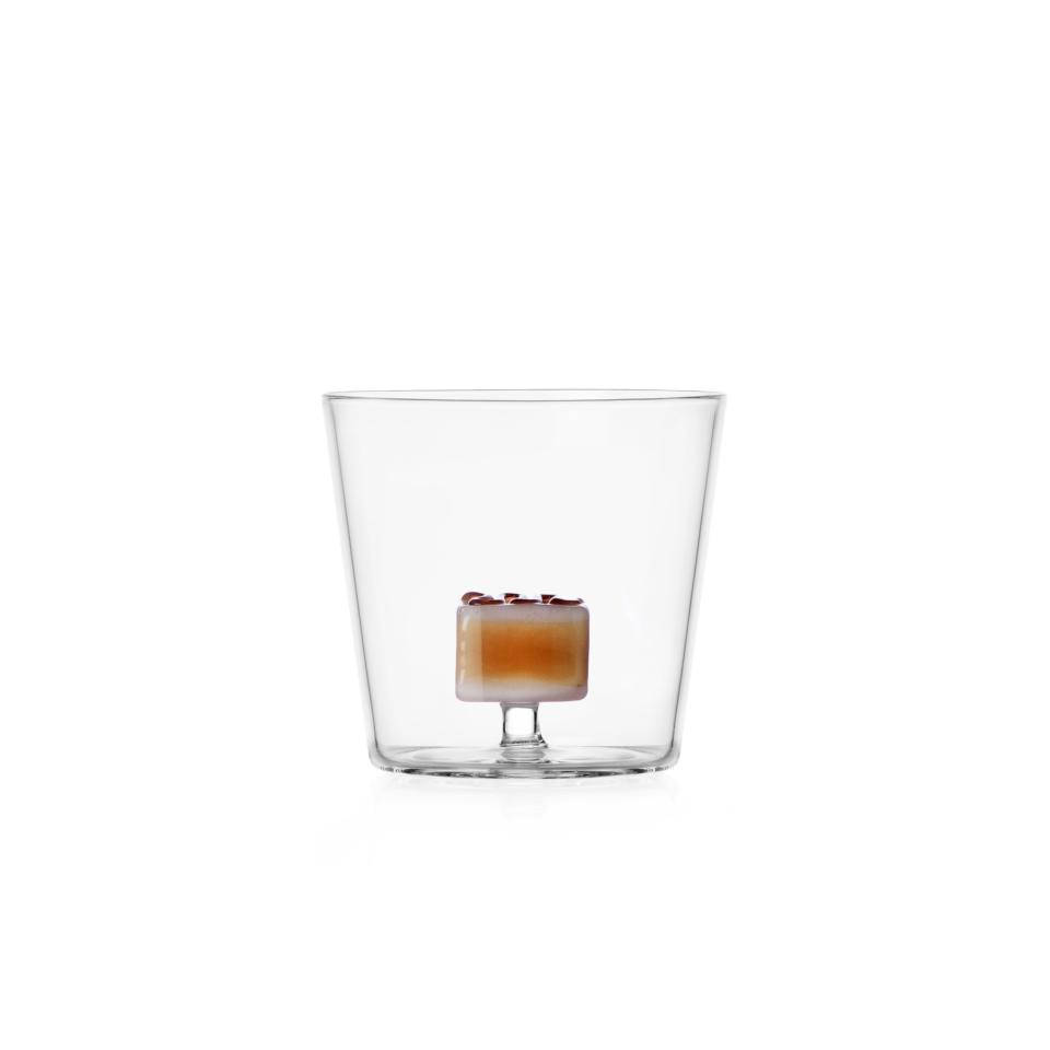 Patisserie Millefeuille Tumbler