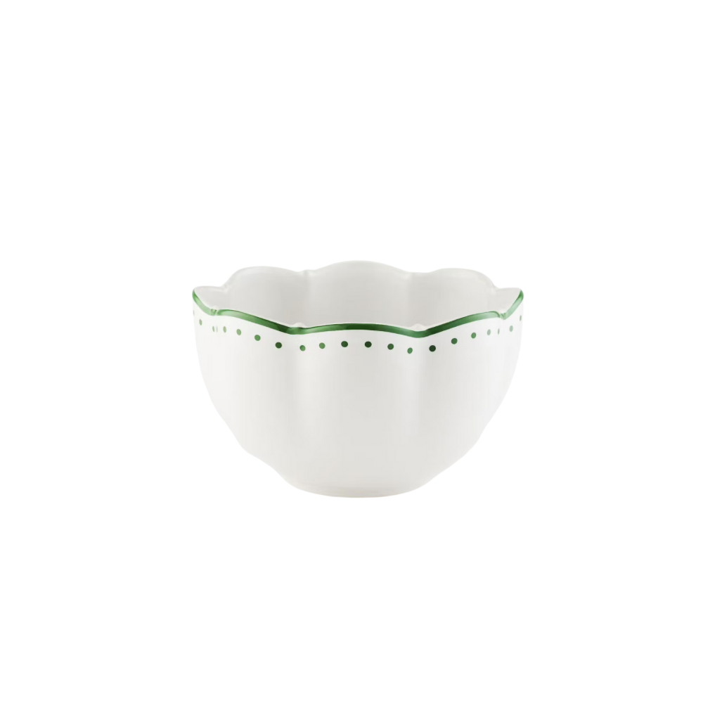 Tutti Frutti Cereal Bowl (Set of 2)