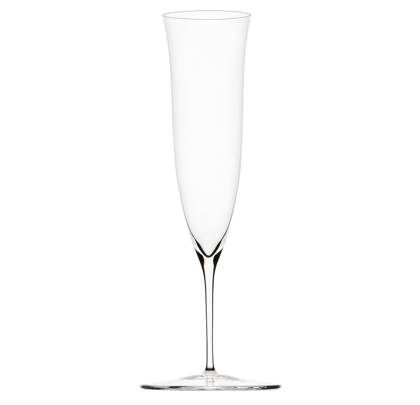 Champagne Flute Tall