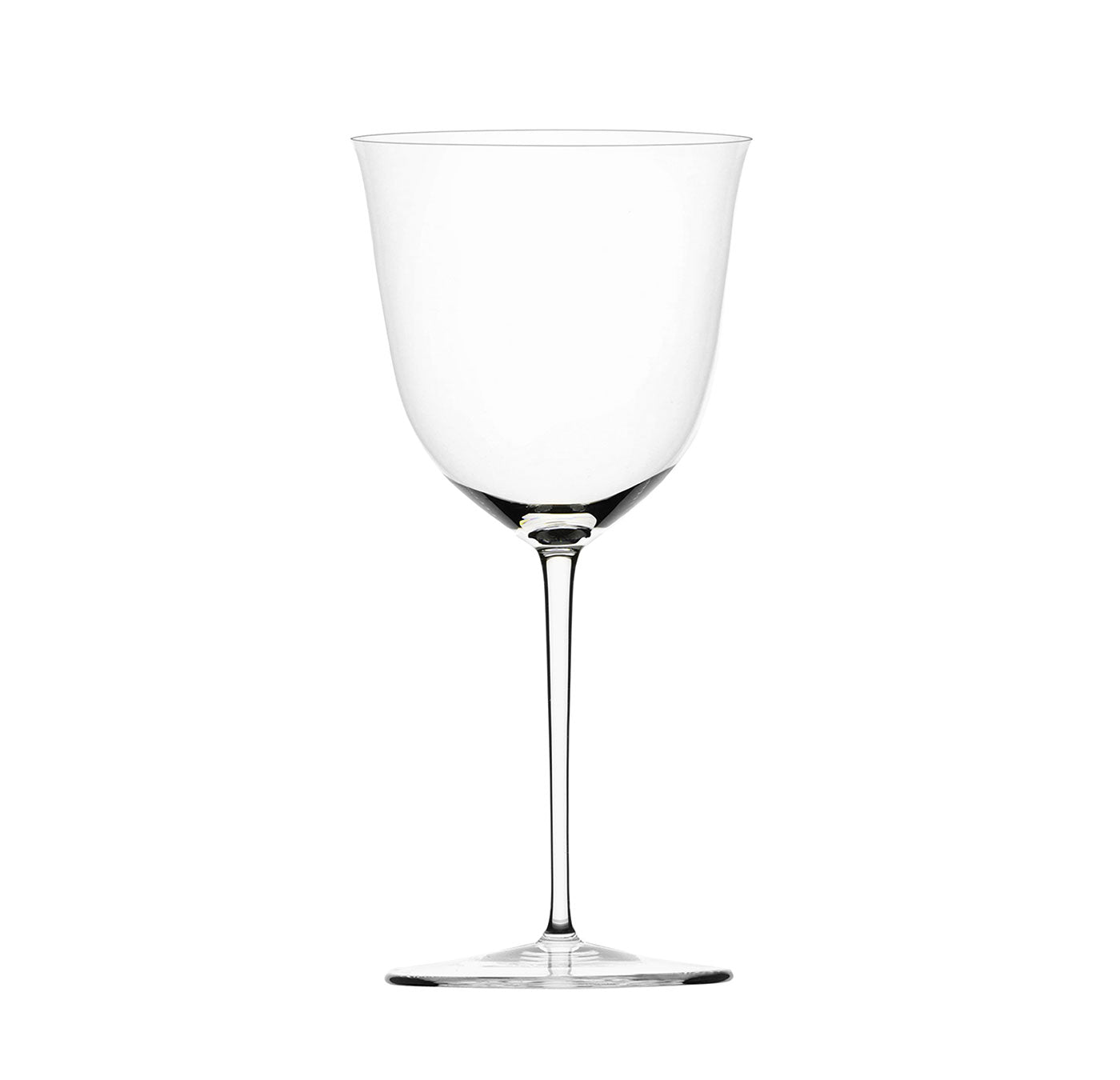 Goblet VD