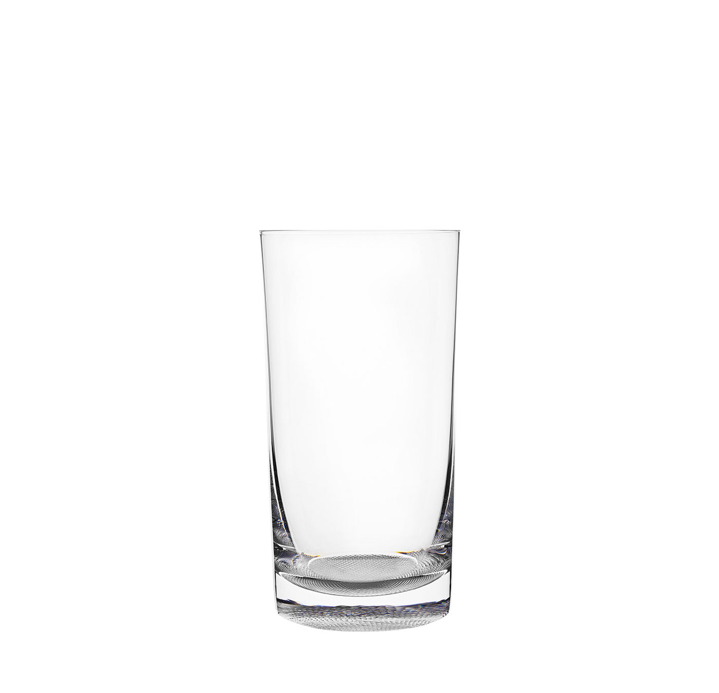 Loos Beer Tumbler