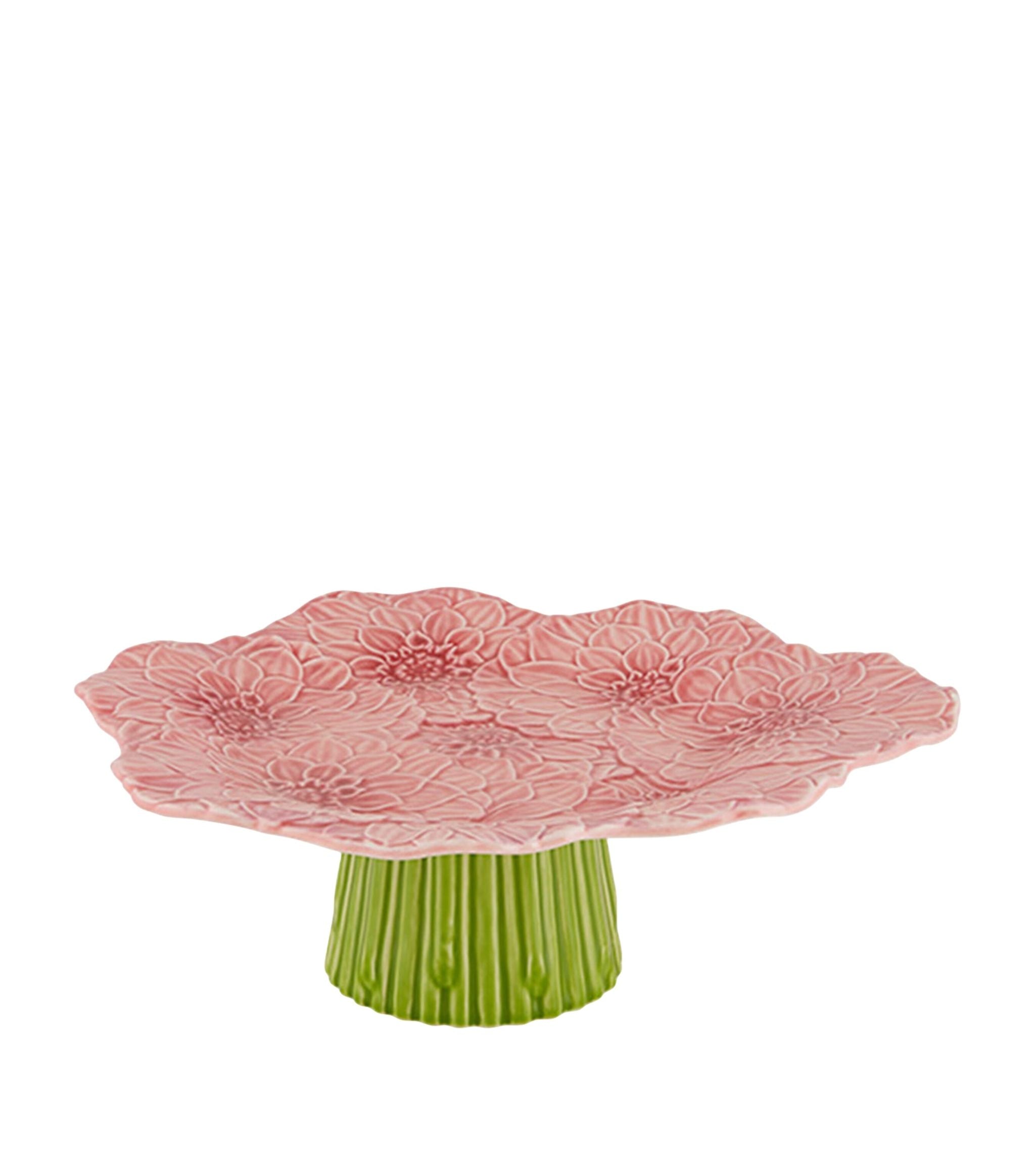 Maria Flor Cake Stand