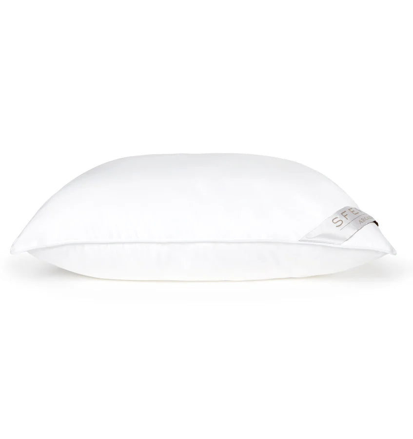 Arcadia Down Alternative Pillow