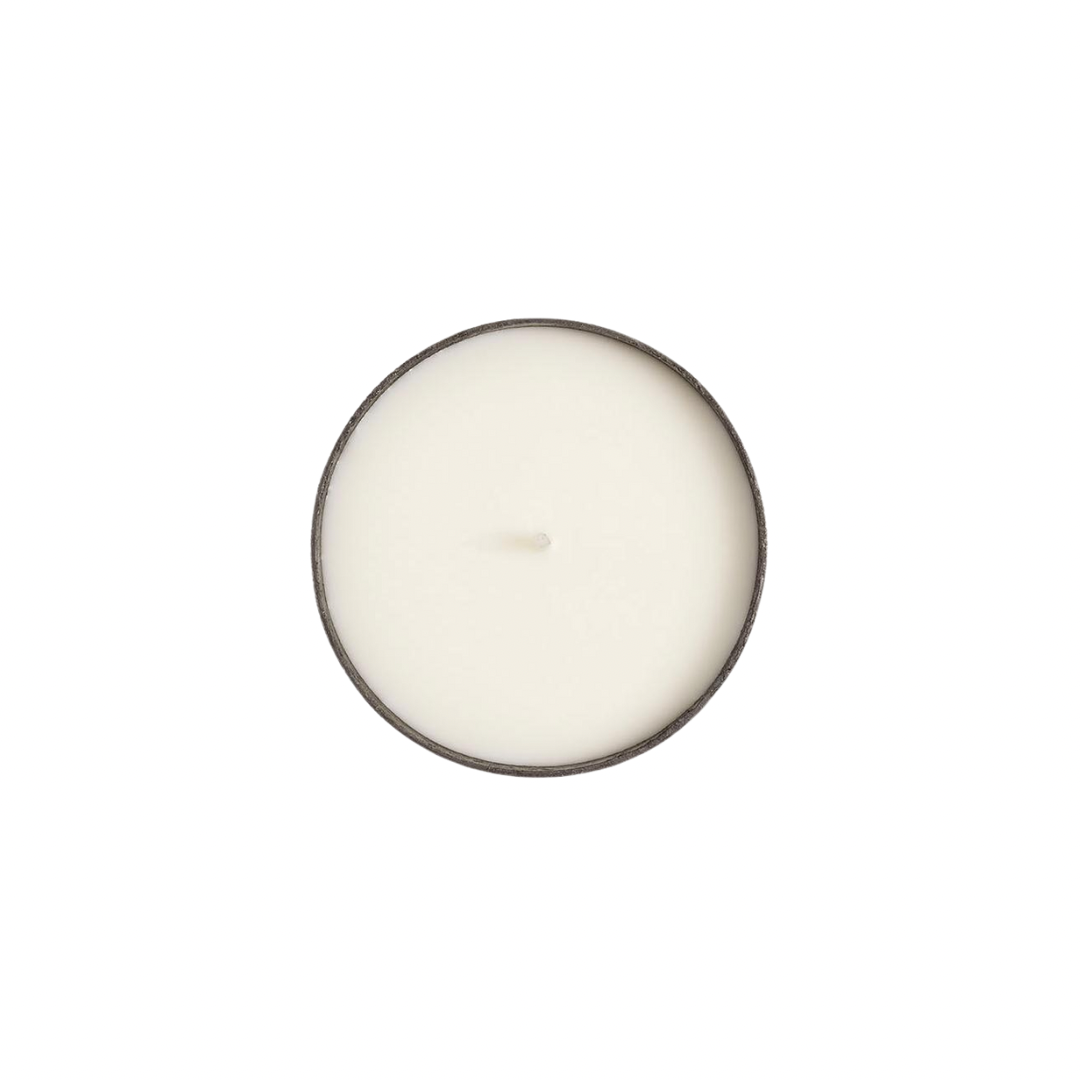 Spirituelle Scented Candle