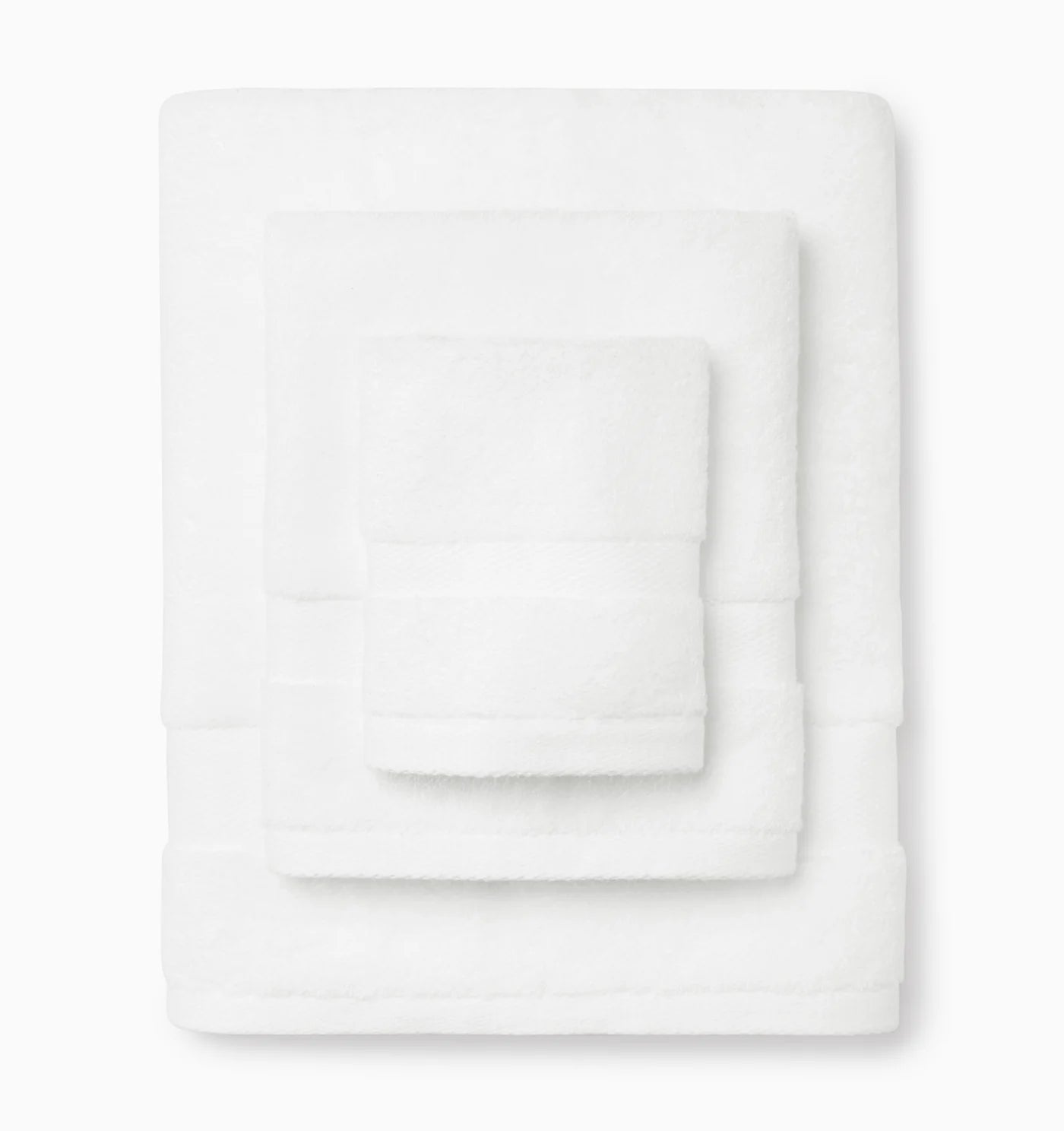 Bello Towel