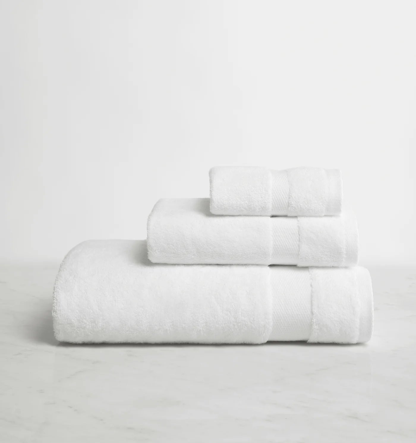 Sferra Bello Nuovo Bath Towel