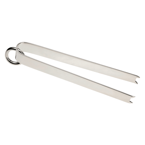 Vertigo Ice Tongs