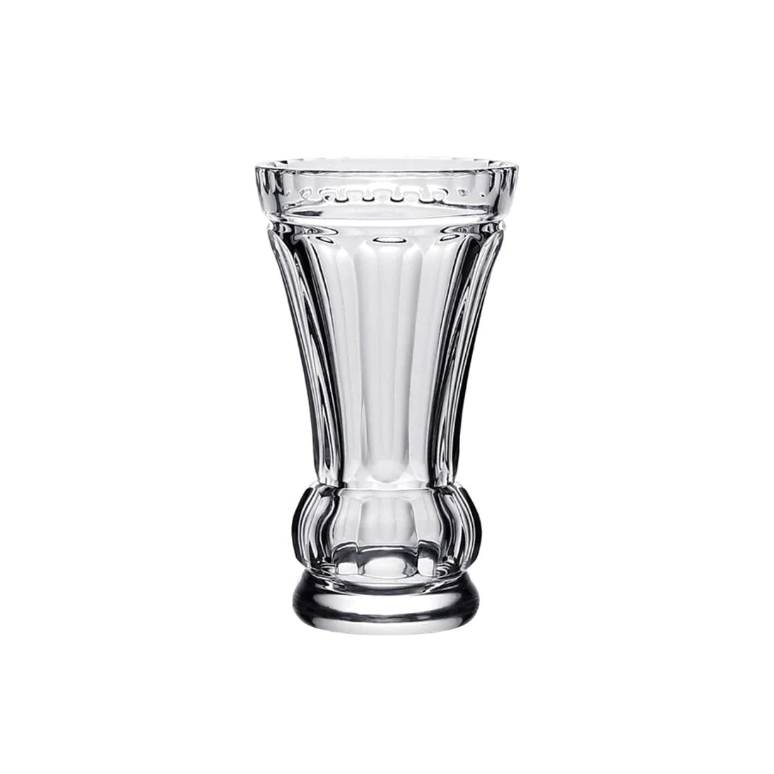 Juliet Violet Vase, Small | Lakeview Home