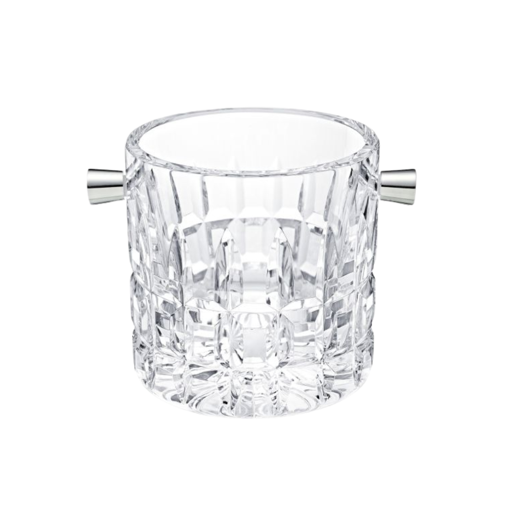 Manhattan Ice Bucket