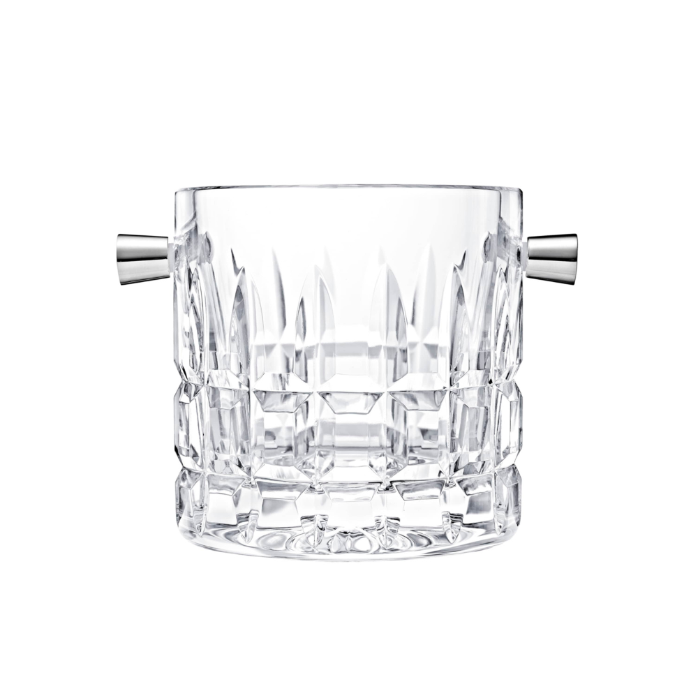 Manhattan Ice Bucket