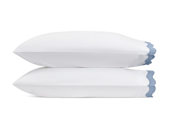 Lorelei Pillowcase (Pair)