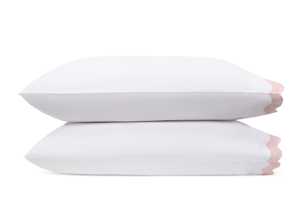 Lorelei Pillowcase (Pair)