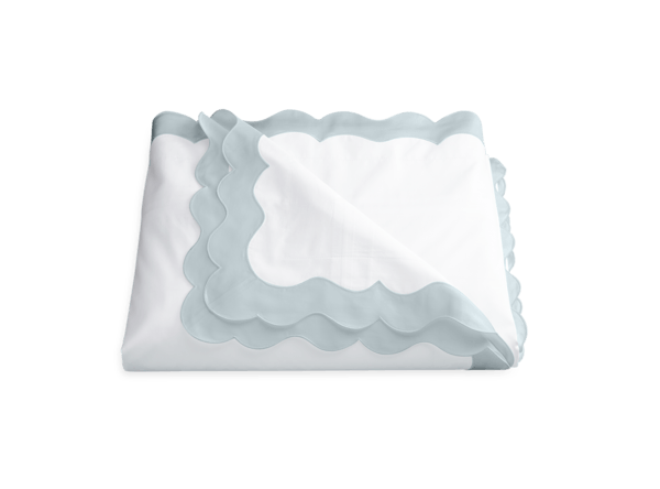 Lorelei Duvet Cover