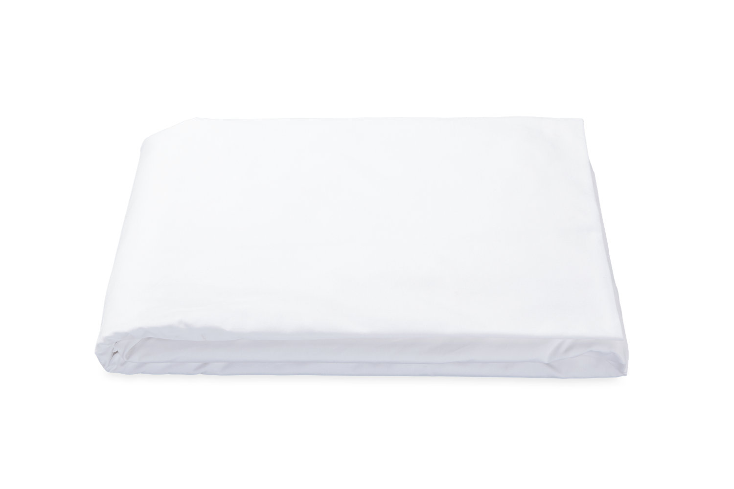 Luca Fitted Sheet