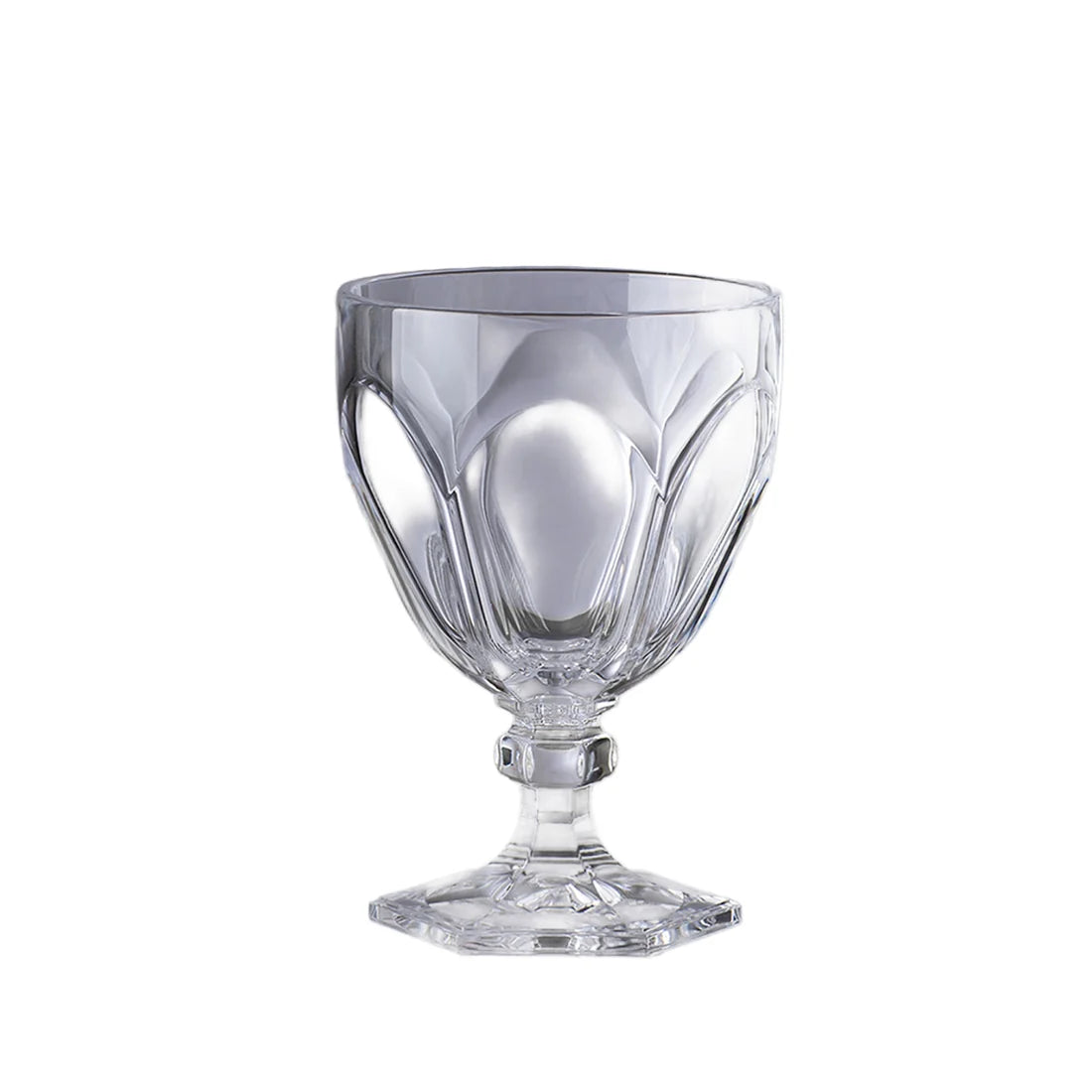 Novella Wine Glass (Set of 6)