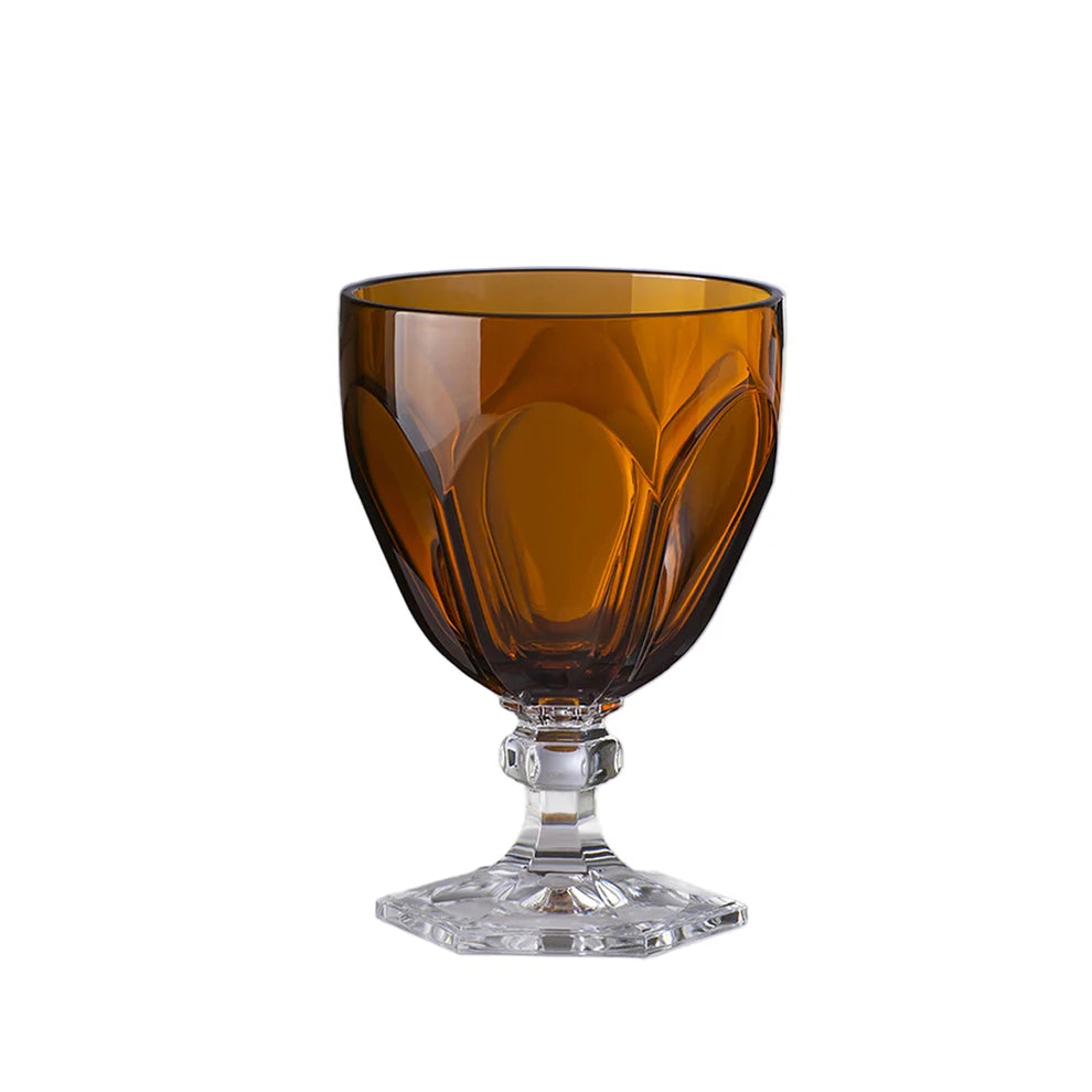 Novella Wine Glass (Set of 6)