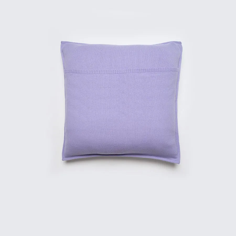 Olga Cashmere Pillow