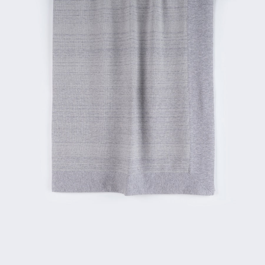 Luna Cashmere Throw