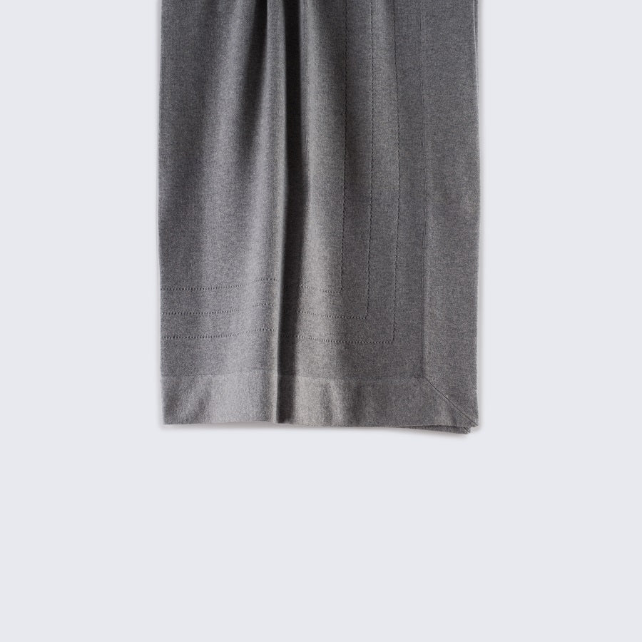 Orlo Giorno Cashmere Throw