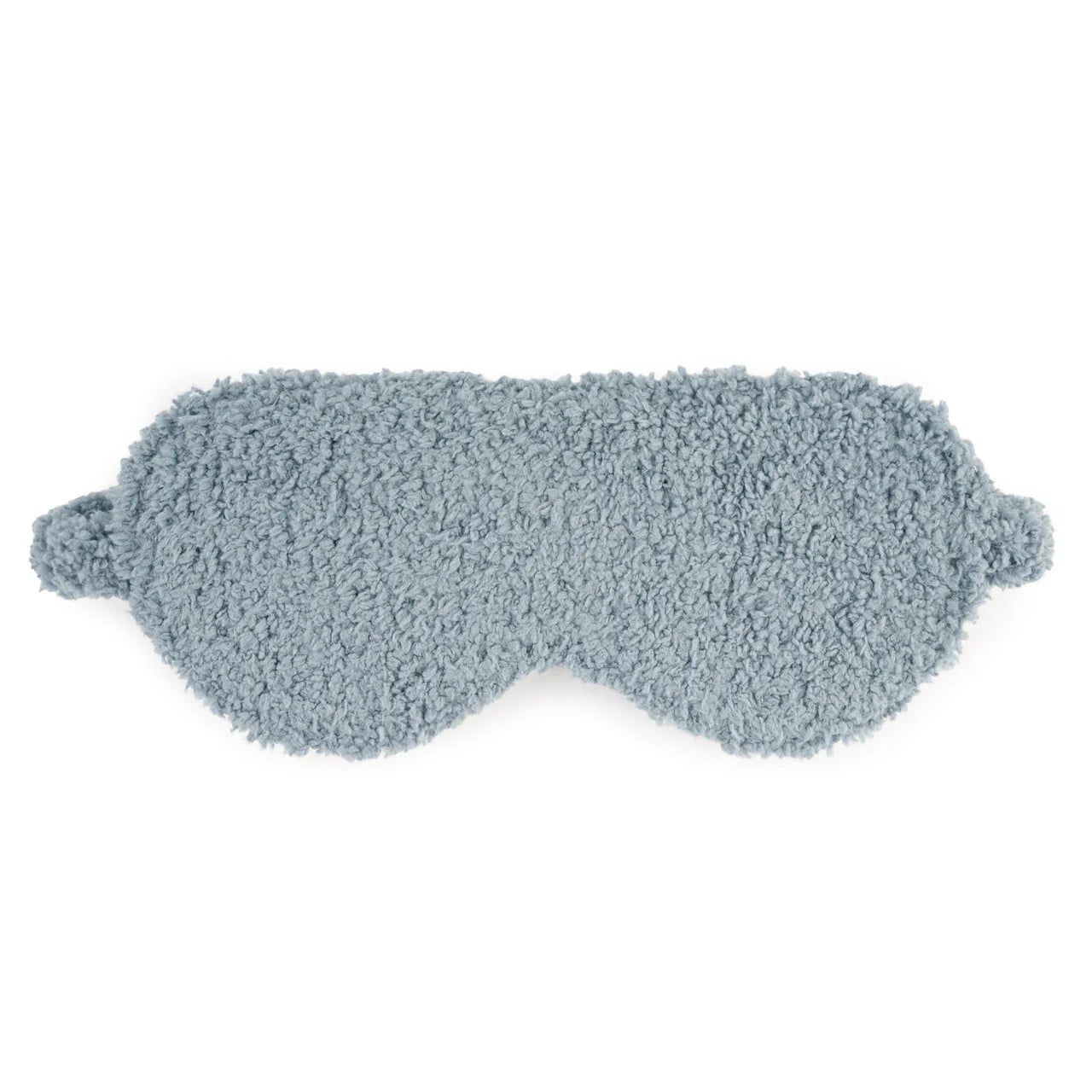 Eye Mask (Solid)