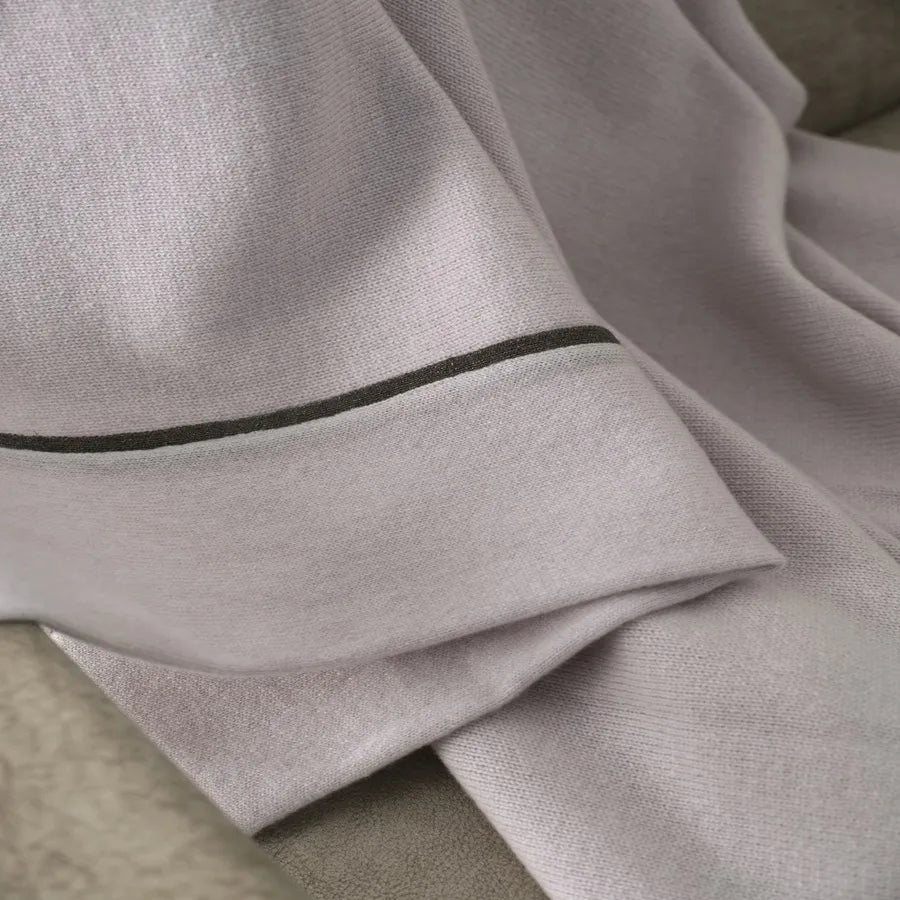 Profilio Lux Cashmere Throw