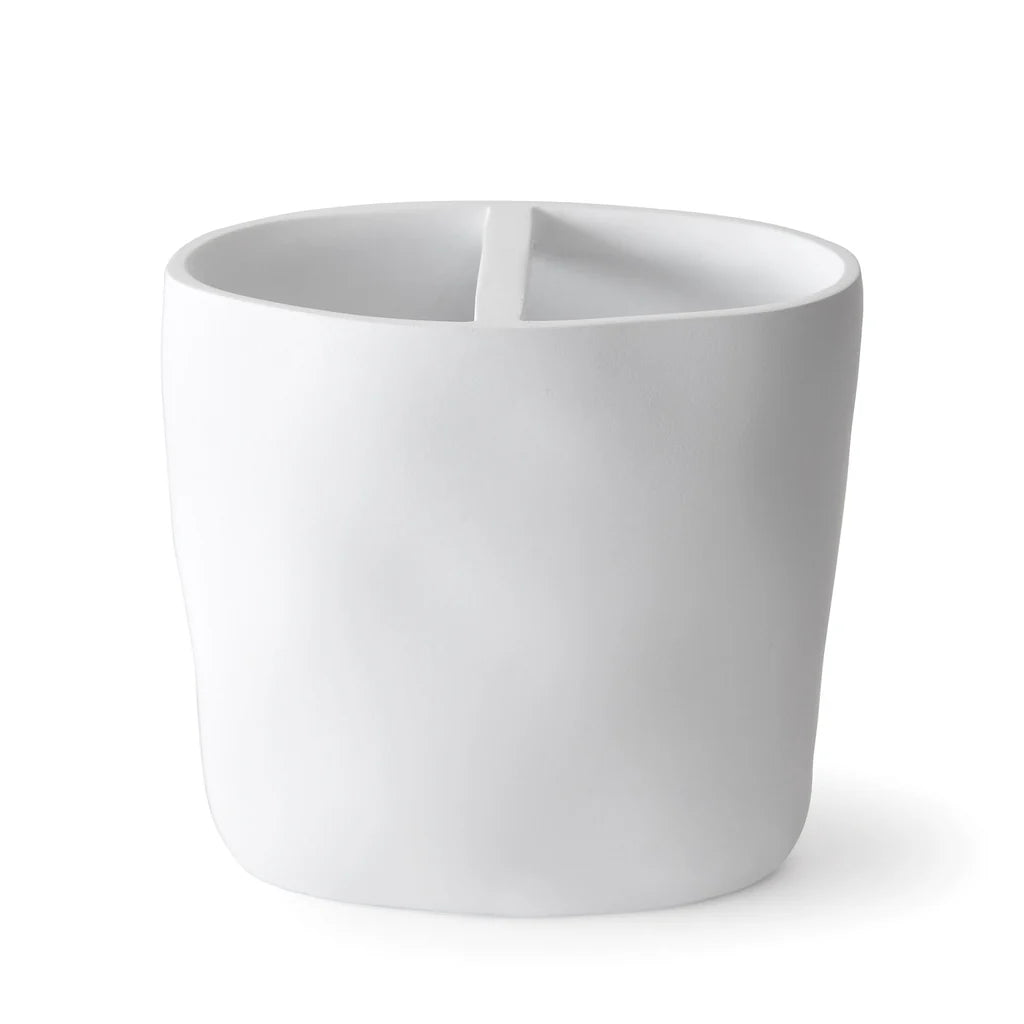 Montecito Toothbrush Holder