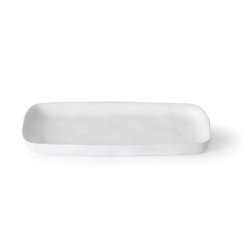 Montecito Tray