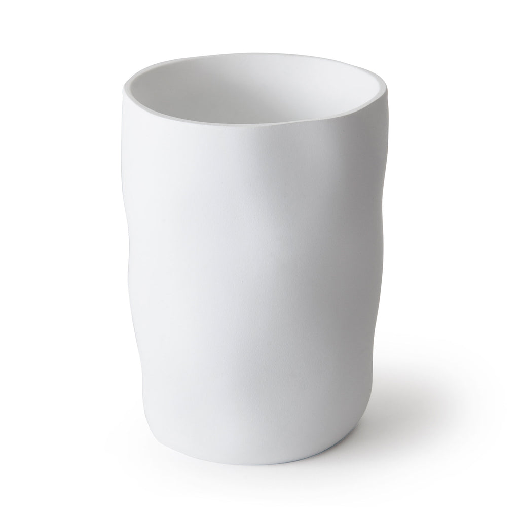 Montecito Tumbler