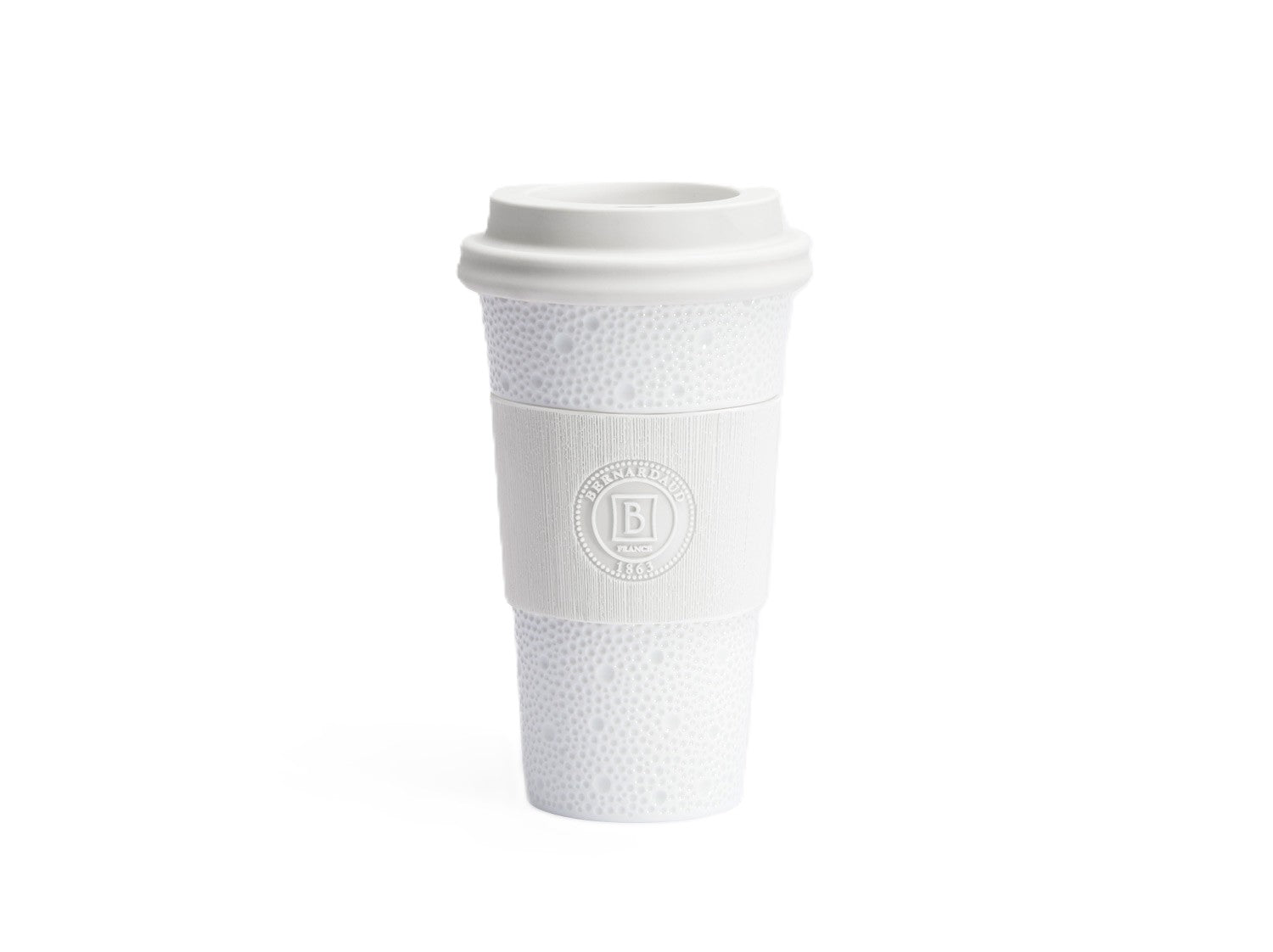 Ecume Nomad Mug (16oz)